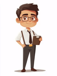 William